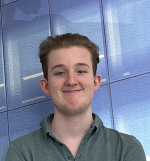 Max Tenfelde